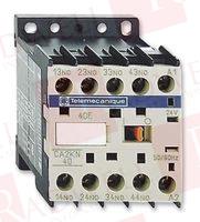 SCHNEIDER ELECTRIC CA2KN40F7