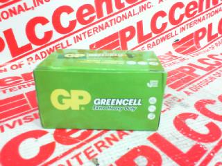 GP BATTERIES GP24G-40