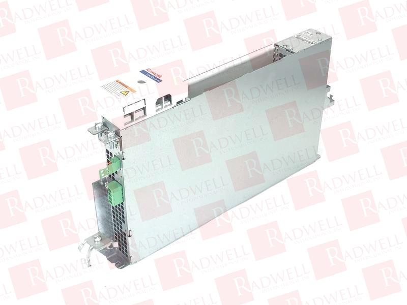 BOSCH R911295324