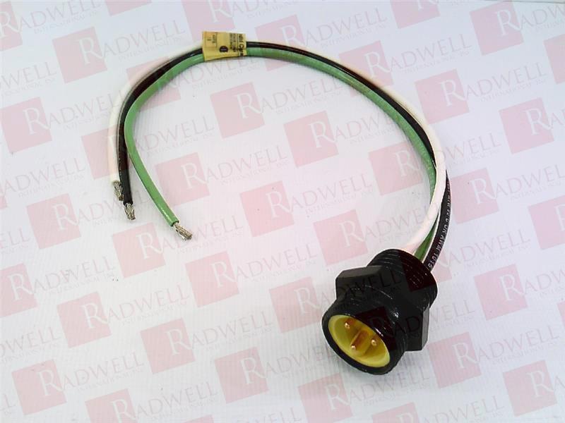 MOLEX 1R5004A17A120