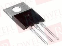 ON SEMICONDUCTOR MBR2060CT