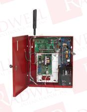 HONEYWELL IPGSM-4G