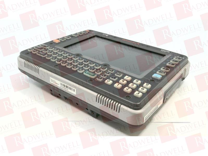 HONEYWELL VM1A-L0N-1A4A20F