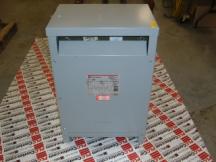 EATON CORPORATION V29M28E45B