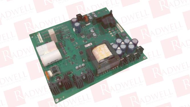 ALLEN BRADLEY 181645-A01