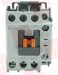 LS ELECTRIC MC18B-30-11-Q7-S-E