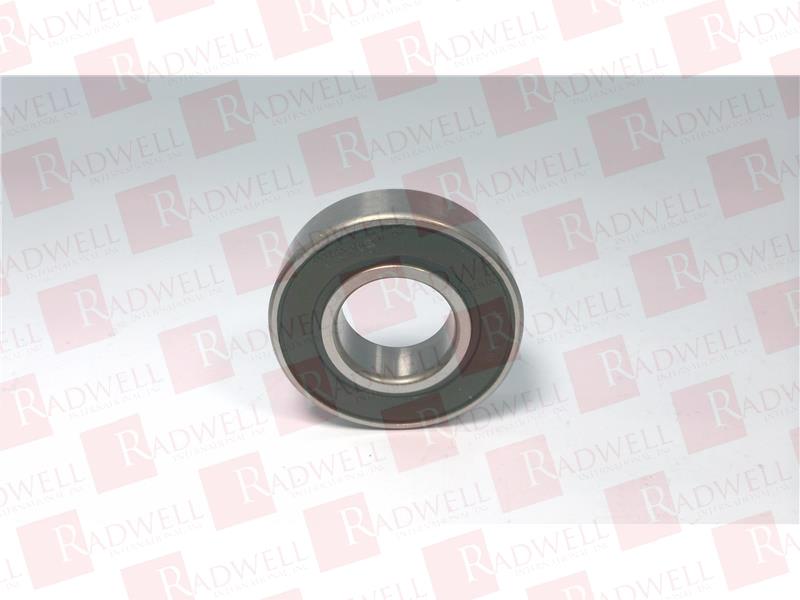 CONSOLIDATED BEARING SSR-12-2RS