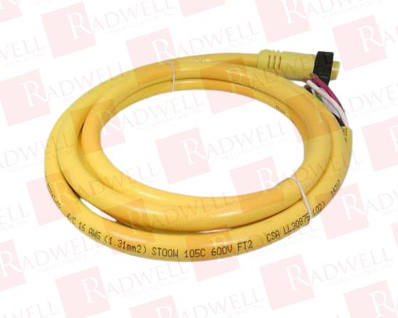 MOLEX 5AA43