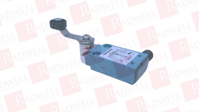 HONEYWELL NGCPA00NX01A1A