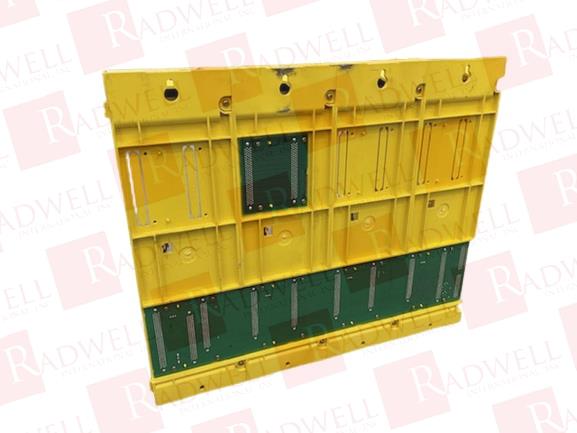 FANUC A02B-0162-B578