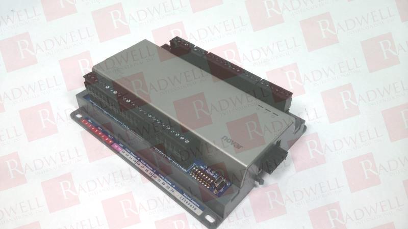 HONEYWELL RCC-1044-EEPR