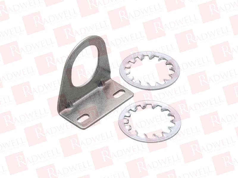 EFECTOR ANGLE BRACKET M30-E10737