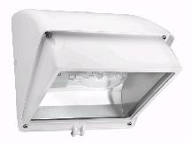 RAB LIGHTING WP1CH70W