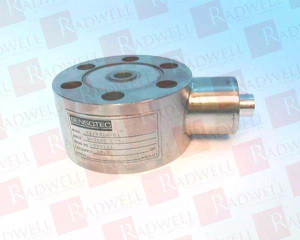 HONEYWELL 41/8004-01