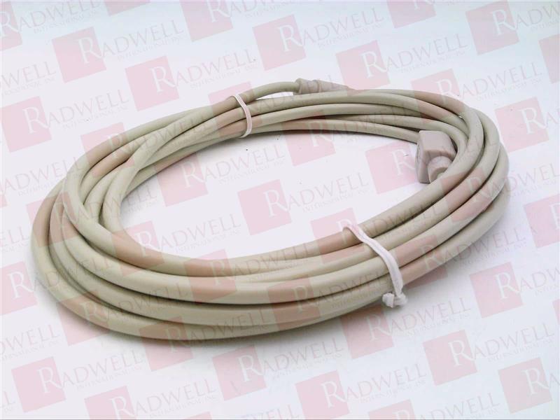 CABLES TO GO CTG-09469