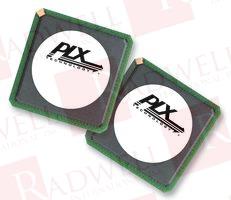 BROADCOM PEX8311-AA66BCF