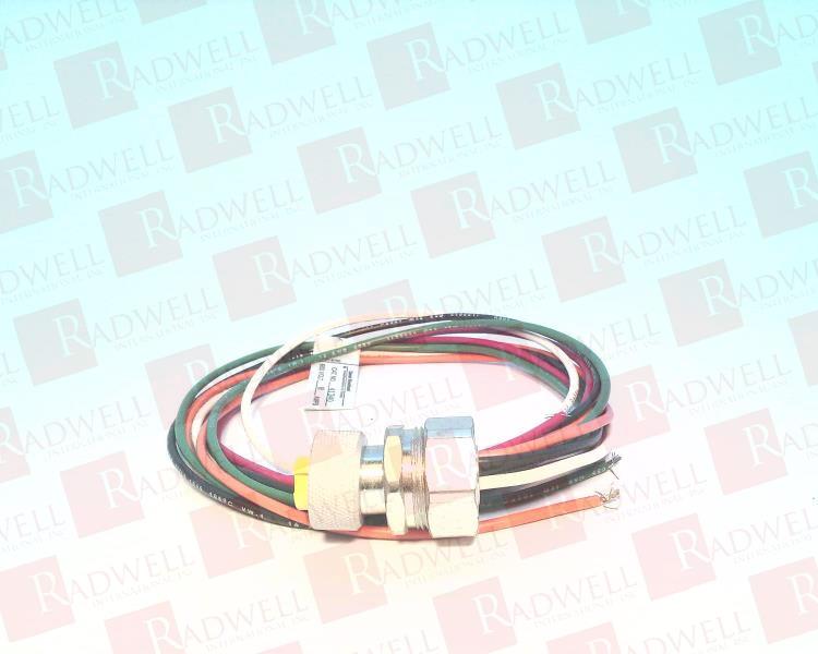 MOLEX 41340