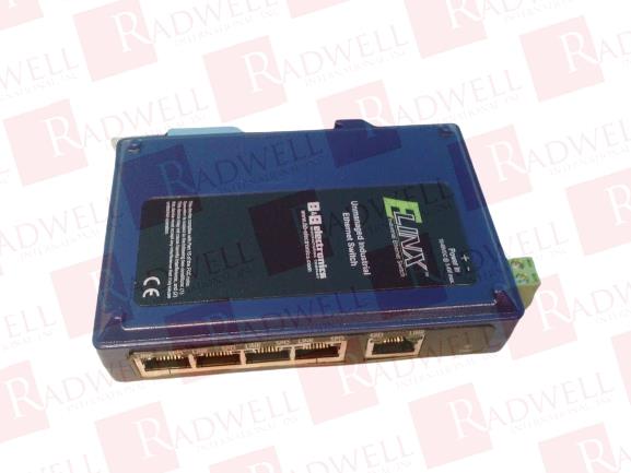 ADVANTECH EIR205