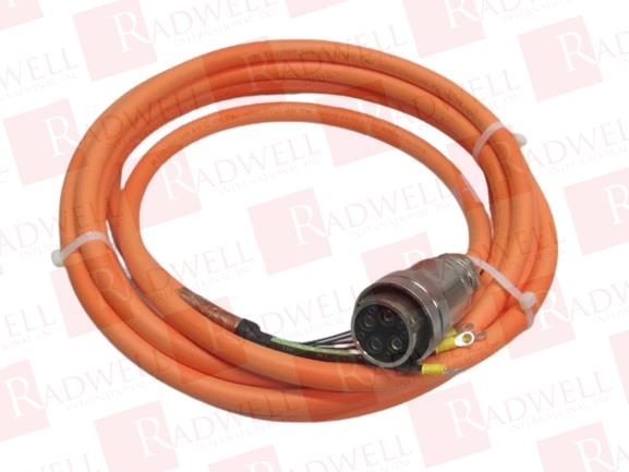 BOSCH R911310117