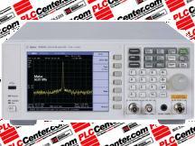 KEYSIGHT TECHNOLOGIES U8002A