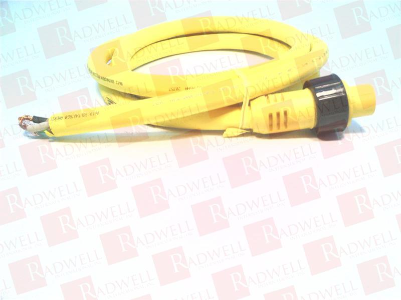 MOLEX 32350