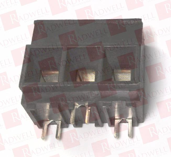 MOLEX 39910-0103