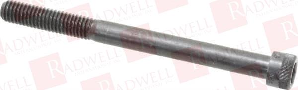 FASTENAL 72182