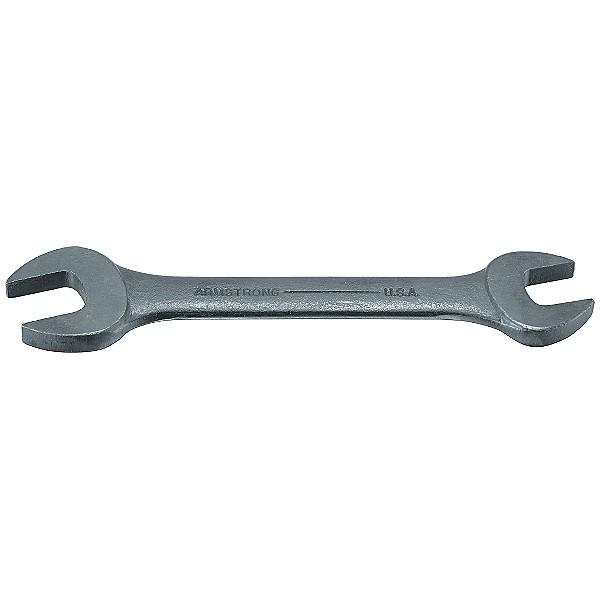 APEX TOOLS 30-794