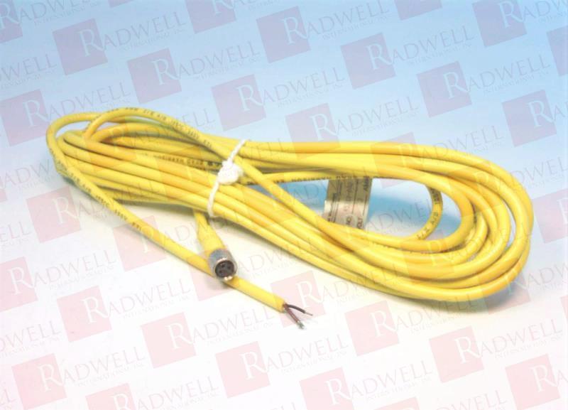 MOLEX 45310-002