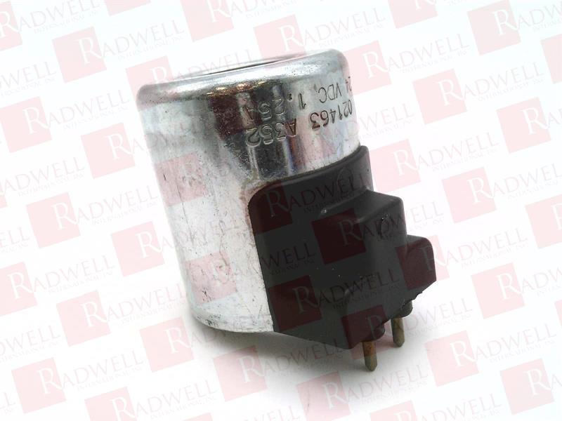 BOSCH 021463-A352