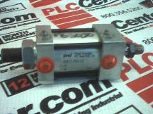 PHD INC AVB-1-1/8-X1/2