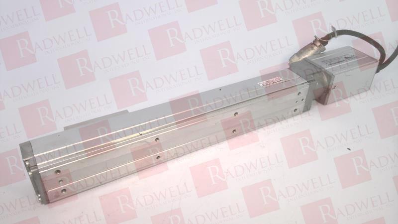 IAI RCP3-SA5C-I-42P-6-250-P1-X025-NM-SP-U