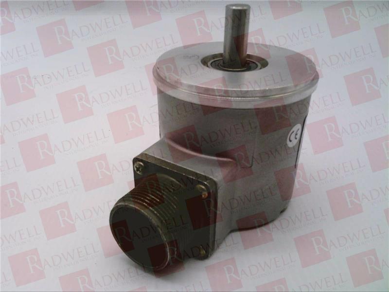 BEI SENSORS 924-01002-3310