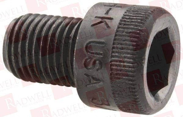 FASTENAL 73098