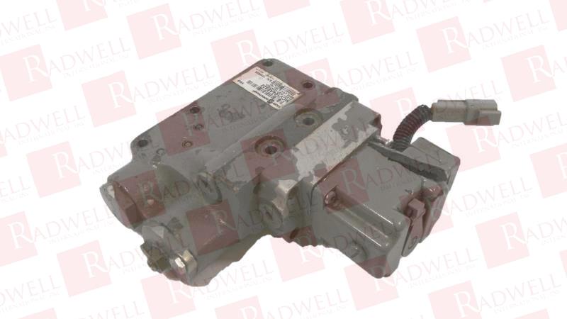 DANFOSS MCV104A6922