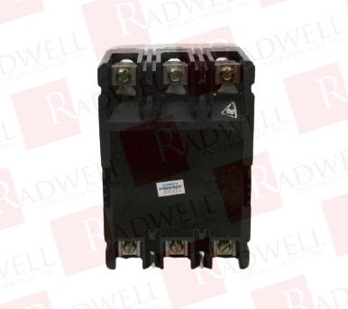 EATON CORPORATION HMCP030H1