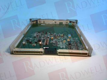 HONEYWELL 51304493-200