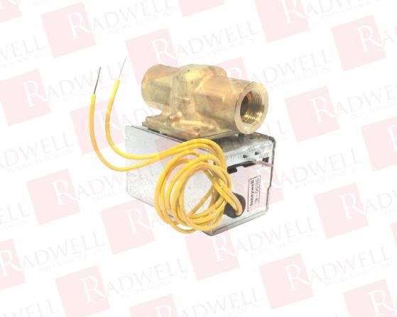 HONEYWELL V8043A1193