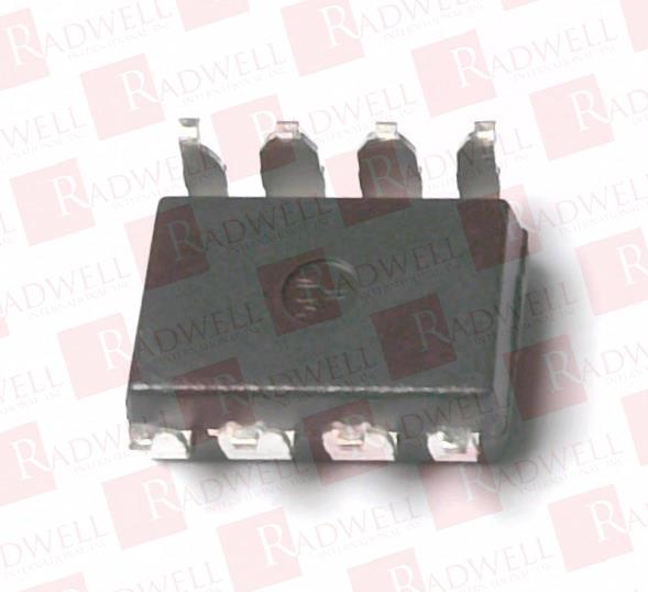 BROADCOM HCPL-3120-300E