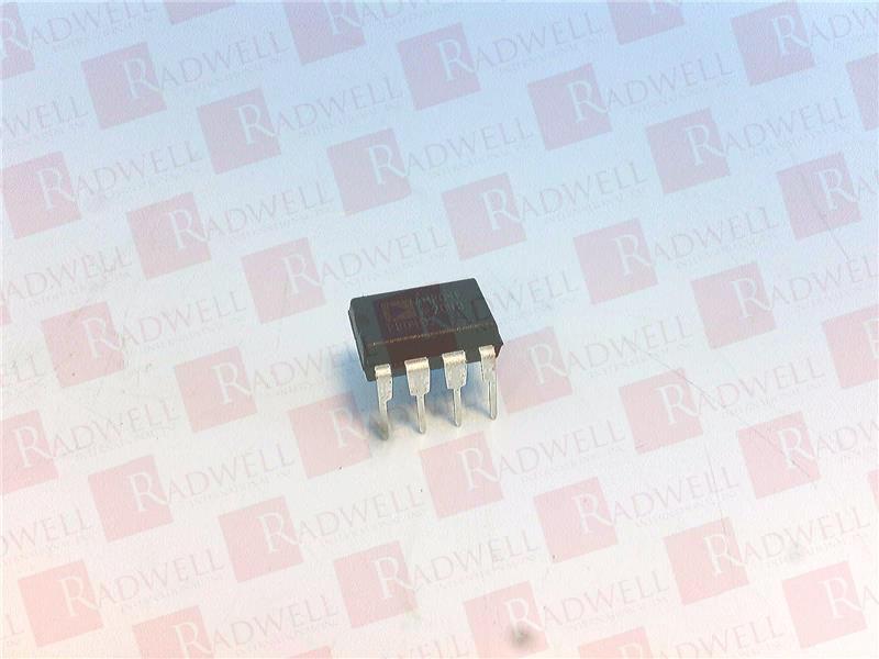 ANALOG DEVICES AMP04FPZ