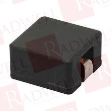 EATON CORPORATION HC9-470-R