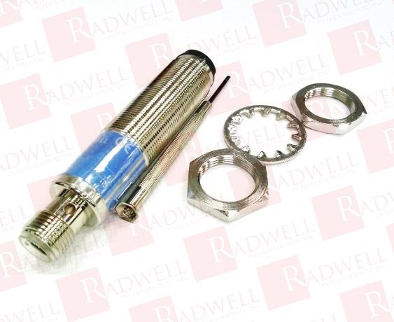 RADWELL RAD01446