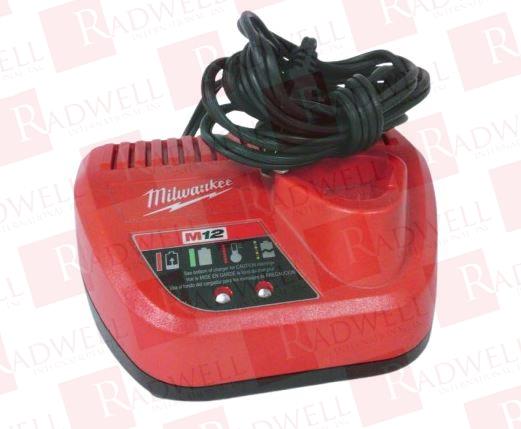 MILWAUKEE POWER TOOLS 48-59-2401