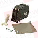 EATON CORPORATION CHL125N