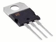 ON SEMICONDUCTOR D45H11