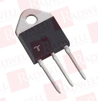 LITTELFUSE S8065KTP