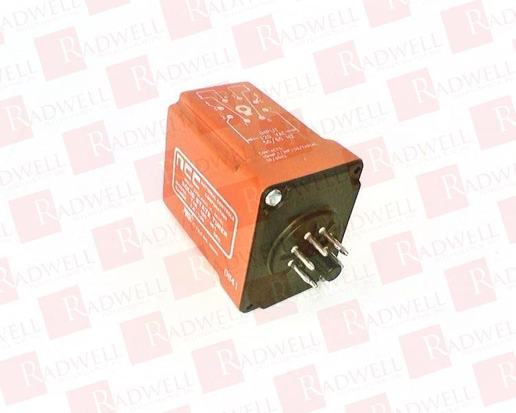 AMETEK T1K-00180-461