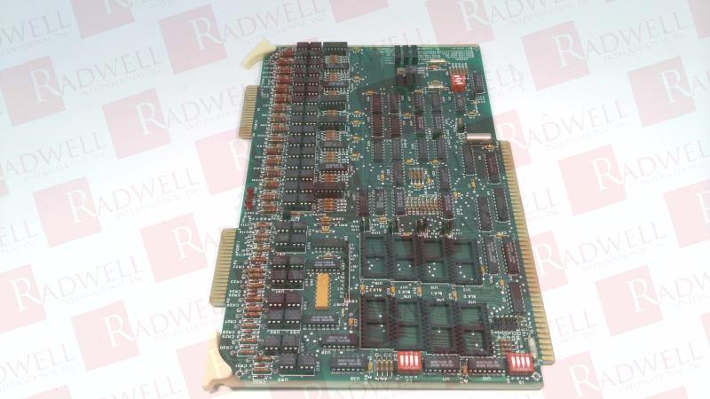 SIEMENS TM990/305