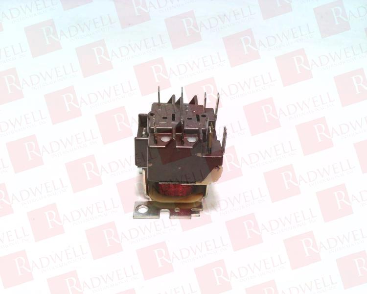 HONEYWELL R8222C1016