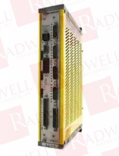 SCHNEIDER ELECTRIC WPM311.00400F232/-EEP